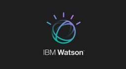 IBM Watson