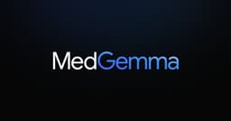 MedGemma